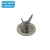 Import Jar base blender parts for Oster 4655 from China