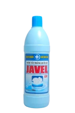 Javel Bleach
