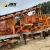 Import JBS Mobile Crusher And Screen Plant Price For Mobile Stone Crusher from China