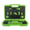 JDiag Elite2 pro J2534 Passthru universal diagnostic tool Full adapters vehicle diagnostic tool with all system functions