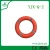 Import Jeikang Customized Rescue Can Automat Inflatable Life Ring Buoy Material from China