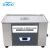 Import Jeken 22L TUC-220 LCD Display Ultrasonic Lab Cleaner For Test Tube Washing Machine Price from China