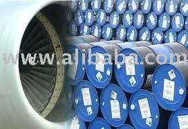 Prime Quality Jet Fuel A1 in Best Price