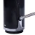 Jetmaker JAW-003 Wireless Smart Battery Auto Electric Drinking Water Pump Dispenser