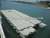 Import jetski dock for sale from China