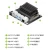 Import JETSON NANO B01 Develop Kit  Development Boards and Kits 1box from China