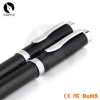Jiangxin elegant design promotional luxury metal pen with roller pen