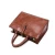 Import JIANUO women leather handbags new handbag 2021 trending bag from Pakistan