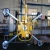 Import Jib crane and glass vacuum lifter double glass machine from China