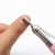 Import JIEDAN 2020New Nail Drill Bits Manicure Pedicure Nail Tools from China