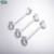 Import JIKE baby eco-friendly baby safety drawer locks multi-function plastic safety lock from China