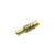 Import Jingyu  MB 15AK brass material tip holder for MIG welding accessories from China