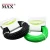 Import JINLI nylon grass trimmer garden line trimmer different size from China