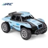 JJRC Q67 1:20 2.4G 4WD Short Course RC Truck High Speed Grift 4WD CarLong Distance Remote Control Toys Vehicle for Sale