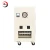 Import JJW-20KVA Single  phase automatic ac voltage stabilizer 220v avr medical home office equipment dedicated from China