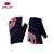 Import JL Bicycle Glove Half Finger Sports Gloves Breathable Racing MTB Cycle Gloves from China