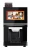 Import JLTT-ESFB4C-P 14&#39;&#39; touch screen coffee vending machine public coffee machine from China