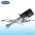 Import JM-500 Taiwan manufacturer professional Surface aerators from Taiwan