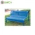 Import JMQ-G245M Stainless steel benches price from China