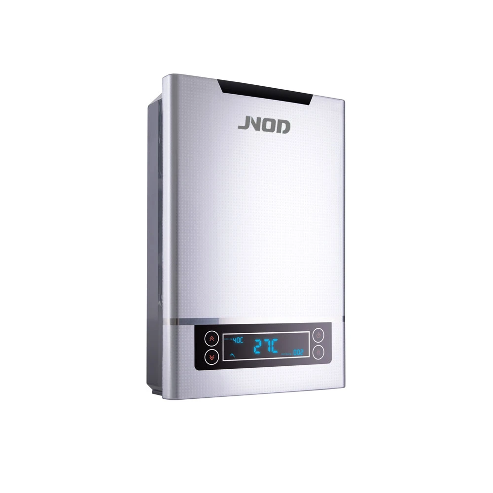 JNOD ETL  centon induction instant electric shower water heater