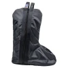 Joxar Padded Western Boot Bag