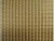 Import JOYA copper wire mesh from China
