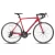 Import JOYKIE mens 700C aluminum alloy frame light weight bicycle road bike from China