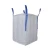 Import Jumbo bag with factory price 1 ton 2 ton container bag from China