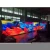Import Jumbotron LED Video Screen/LED Screens Indoor Display/LED Display Screen High Quality P7.62 from China