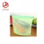 Import JUNYUAN  Home Preservation Bags  Reusable Container  Silicone Food Storage Bag from China
