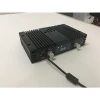 JUP-23 series mobile 2g/3g/4g signal booster/repeater