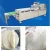 Import JUYOU Paratha Making Machine/ Flatbread Machine/ Automatic Flat Bread Maker from China