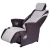 Import JYJX-068 car leather seat with recliner backrest from China
