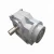 Import K Series Helical Bevel Geared Motor speed reducer 3kw 4kw 5.5kw 7.5kw 11kw 15kw from China