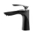 Import K0151 Amazon hot sale counter top wash basin ceramic bathroom faucet from China