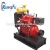 Import K4100ZP machinery engines diesel agricultural with clutch and belt pulley from China