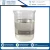 Import K66 Potassium Silicate Liquid at Factory Price from India