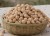 Import kabuli chickpeas for sale 2018 crop from China