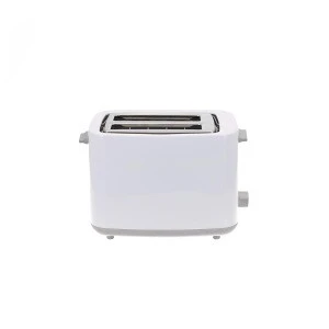 Kaibo Kitchen Removeable Crumb Tray Anti-jam 2 Slice Electric Bread Hot Dog Sandwich Toaster Grill Ovens