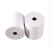 Import Kaidun 2 1/4&quot; x 85&#x27; mettler toledo self adhesive thermal paper from China