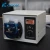 Import Kamoer DIP 550ml/min High Fow Intelligent Industrial acid chemical Peristaltic Pump 24 volt Water Pump with BPT Tube from China