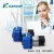 Import Kamoer KXF 12volt dc pump 12volt dc pump micro industrial peristaltic pump motopompe electrique eau from China