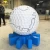 Import KANO0969 Hotel Decoration Hot Sale Outdoor Golf Statues from China