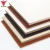 Import Kapok Panel Teak 9mm mdf raw or plain mdf board timber 5mm 6mm 8mm 9mm from China