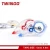Import Kawaii Office School Supplies Factory Design Custom Decorative Correction Tape from China