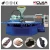 Import KCLKA Automatic Rotary Plastic PVC Air Blowing Injection Molding Machine 24 Station One Color Slipper Sandal Making Machine from China