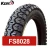 Import Kebek New Fat Bike Tire from China