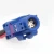 Import Keli OEM ODM Customized Wiring Harness Electric Motorcycle China Industry Wire Harness Wiring Harness Assembly from China