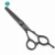 Import Kelo wholesale beauty  professional hair scissors barber hair trimmer from China