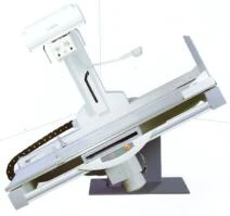 KENID DRX DF100 Gastrointestinal Type Digital High Frequency X-Ray Machine for Medical Diagnosis